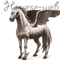 /album/mnnl/beze-jmena-3-png2/